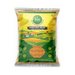 SV Barnyard Millet 1kg - Lentils - punjabi grocery store in canada