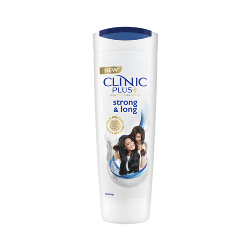 Clinic Plus Strong and Long Health Shampoo 175ml - Health Care - kerala grocery store in toronto