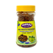 Thakar Amla Mouth Freshener 100g - Mouth Freshner - punjabi store near me