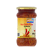 Ashoka Red Chilli Pickle - Pickles | indian grocery store in scarborough