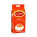 Wagh Bakri Premium Tea - Tea - east indian supermarket