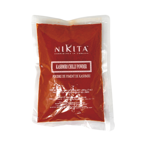 Nikita Kashmiri Chilly Powder - Spices | indian grocery store in Moncton