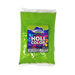 Megh Holi Color 200g - Festive | indian grocery store in cornwall