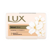 Lux Velvet Glow Soap 100g - Soap - pooja store near me