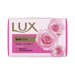 Lux Rose Glow Soap 100gm - Soap | indian grocery store in belleville