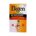 Bigen Black Brown hair colour #58 - Hair Color | indian grocery store in mississauga