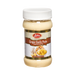 Zaika Ginger Garlic Paste 750gm - Pastes - east indian supermarket