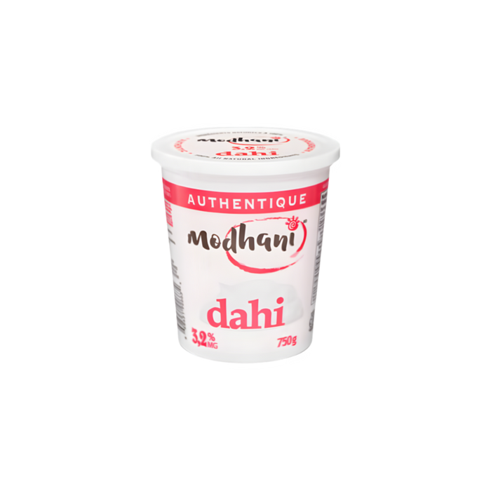 Modhani Dahi - Dairy - punjabi grocery store in toronto