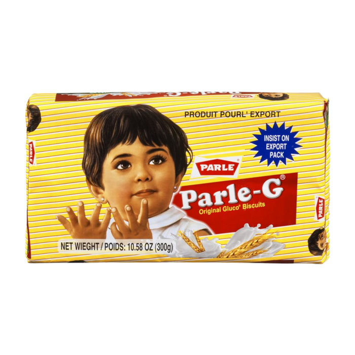 Parle-G Original Gluco Biscuits - Biscuits | indian grocery store in brantford