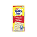 Nestle Milky Bar - Chocolate - Best Indian Grocery Store