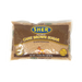 Sher Natural Cane Brown Sugar - Sugar | indian grocery store in whitby