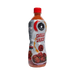Ching's Secret Red Chilli Sauce - Sauce | indian grocery store in Saint John