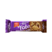 Parle Fab Hide & Sike Chocolate 112g - Biscuits - indian grocery store in canada