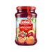 Kissan Mixed Fruit Jam - Jam - sri lankan grocery store near me