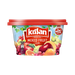 Kissan Mixed Fruit Jam - Jam | indian grocery store in london