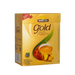 Tata Tea Gold Loose Black Tea 900g - Tea - the indian supermarket