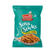 Jabsons Soya Stick Chinese Chatka 180g - Snacks | indian grocery store in whitby