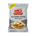 Jabsons Banana Chips Black Pepper 150gm - Snacks | indian grocery store in scarborough