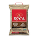 Royal Brown Basmati Rice 10Lb - Rice | indian grocery store near me