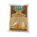Sher Natural Cane Brown Sugar - Sugar | indian grocery store in Montreal