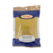 Tit-Bit Madras Curry Powder - Spices - punjabi grocery store in canada