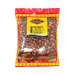 Desi Red Skin Peanuts - Dry Nuts | surati brothers indian grocery store near me