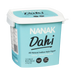 Nanak Dahi - Dairy | indian grocery store in Moncton