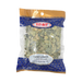 Tit-Bit Curry Leaves - Spices | indian grocery store in oshawa