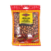 Desi Red Skin Peanuts - Dry Nuts - sri lankan grocery store in toronto