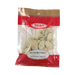 Tit-bit Multani Mitti Whole 100g - Herbs | indian grocery store in Sherbrooke