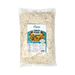 Oltymes Thick Poha - Rice | indian grocery store in barrie