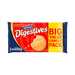 McVities Digestives - Snacks | indian grocery store in vaughan