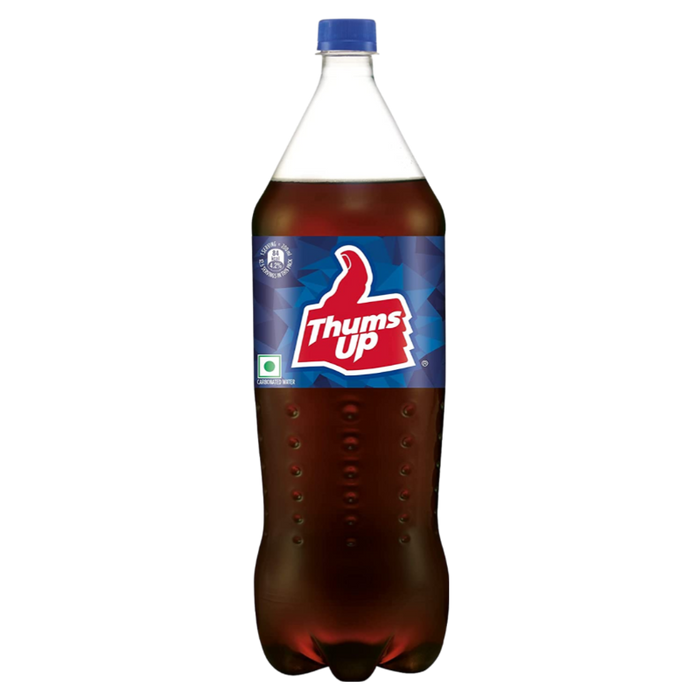 Thums Up - Beverages | indian grocery store in hamilton