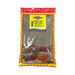 Desi Cumin Seeds - Spices - punjabi grocery store in toronto