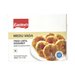 Eastern Medu Vada 400g - Frozen - indian supermarkets near me