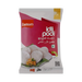 Eastern Idli Podi 1kg - Instant Mixes | indian grocery store in whitby