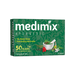 Medimix  Ayurvedic Soap 150g - Soap | indian grocery store in Moncton