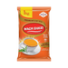 Wagh Bakri Premium Leaf Tea 1Kg - Tea | indian grocery store in Montreal