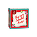 Mysore Sandal Soap - Soap | indian grocery store in windsor