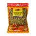 Desi Green Jumbo Cardamom - Spices - Indian Grocery Store