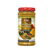 Desi Hot Curry Powder - Spices | indian grocery store in belleville