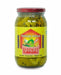 Shalini Hot Punjabi Pickle 400gm - Pickles | indian grocery store in sudbury