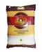 Gold Deep Pure Cane Sugar 10lb (4.54kg) - Sugar - Best Indian Grocery Store