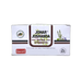 Qarshi Johar Joshanda - Tea - Indian Grocery Home Delivery
