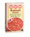MDH Seasoning Mix Rajmah Masala 100g - Spices | indian grocery store in cornwall