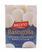 Bikano Rasogolla 2lb (1kg) - Ready To Eat | indian grocery store in sudbury