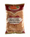 Global Choice Red Lentil Whole 1.8kg ( Masoor Whole Gota 4lb) - Lentils - the indian supermarket