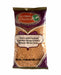 Global Choice Red Lentil Whole 908g ( Masoor Whole Gota 2lb) - Lentils | indian grocery store in pickering