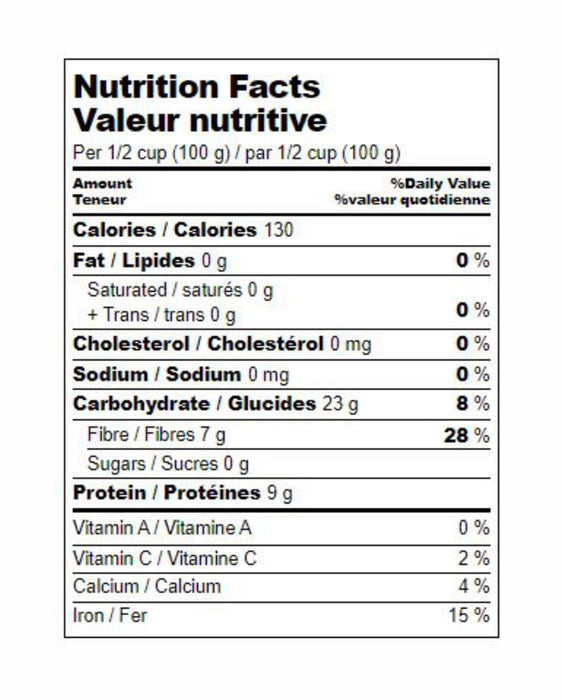 Global Choice Red Lentil Whole 1.8kg ( Masoor Whole Gota 4lb) - Lentils - pakistani grocery store in canada