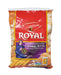 Royal Chakki Atta 20lb - Flour | indian grocery store in markham